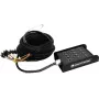 Stagebox Omnitronic Multicore 8/4 30 m — daudzkodola audio kabelis ar 8 ieejām un 4 atgriezumiem, 30 metri
