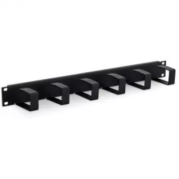 Rack piederums Triton RAB-VP-X21-A1