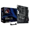 Mātesplate ASRock B550 PG RIPTIDE