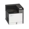 Lexmark CS963e - Printeris - Krāsu - Duplekss - Lāzera - A3/Ledger - 1200 x 1200 dpi - Ietilpība: 700 loksnes - USB 2.0, USB 2.0-Host, Gigabit LAN, Wi-Fi(ac) (20L8060)