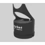 Socket Mobile AC4133-1871 Black Dock Station – dokstacija svītrkodu lasītājam
