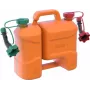 Pressol 21031 5 L