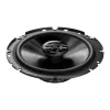 Pioneer TS-G1720F autoskaļruņi apaļi 2-virzienu 300 W 2 gab.