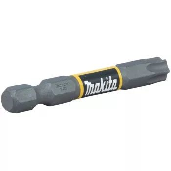 Makita E-12027 Instrumentu Piederums