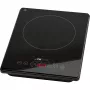 Clatronic EKI 3569 Viena zonas indukcijas plīts, melna