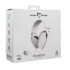 Austiņas White Shark GH-2443 Sparrow White