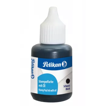 Spilventiņa uzpilde Pelikan 351353