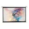 Projekcijas ekrāns Elite Screens Spectrum 3.17 m (125 collas)
