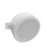 Axis C1610-VE 02380-001 tīkla skaņas projektors ārtelpām, 7 W, IP66, PoE