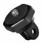 Telesin 1/4 inch montāžas adapteris sporta kamerām GP-TPM-T04