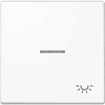 Jung LS 990 KO5 L WW (LS990KO5LWW) - Komutators