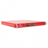 Securepoint RC350R G6 aparatūras ugunsmūris 1U 38 Gbit/s