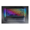 Razer BlackWidow V4 75% Melnā tastatūra US (RZ03-05000100-R3M1)