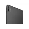 Apple iPad Pro 11 collu Wi‑Fi + Cellular 256GB ar standarta stiklu - Space Black