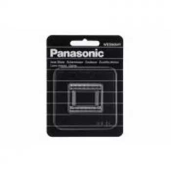 Piederums skuveklim Panasonic WES9064Y1361 – nomaiņas griešanas galva
