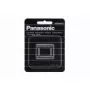 Piederums skuveklim Panasonic WES9064Y1361 – nomaiņas griešanas galva