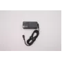 AC adapteris Lenovo 45W USB Type-C W125671464 — 45W USB-C barošanas bloks klēpjdatoriem un ierīcēm