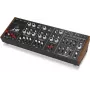 Analogais sintezators Behringer CAT 37 taustiņi Monofoniskais