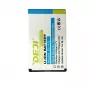 Papildu akumulators digitālais Nokia BL-4U (saderīgs) 3.7V 1500mAh E66 E75