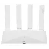 ZTE T3000 Wi-Fi 6 maršrutētājs