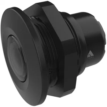 Piederums drošības kamerai AXIS 02216-001 Melns Saderīgs ar F2105-RE