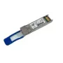 Cisco SFP-10/25G-LR-S= tīkla raiduztvērēja modulis optiskā šķiedra 25000 Mbit/s SFP28