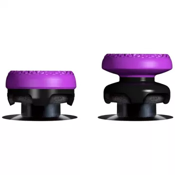 KontrolFreek Frenzy Thumbstick — Steelseries oriģināls