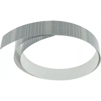 Plakans FPC sildīšanas kabelis 3D printerim Flashforge AD4 (MPN 40001613002)