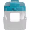 Makita LXT ADP05 - Powerbank - 4,2 A - 2 USB porti