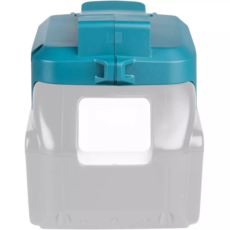 Makita LXT ADP05 - Powerbank - 4,2 A - 2 USB porti