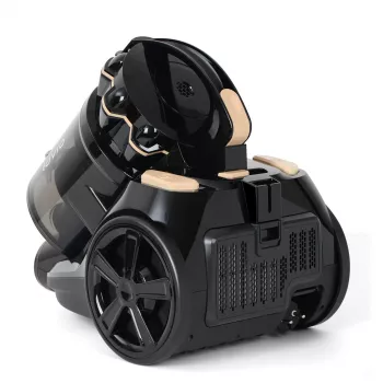 Putekļsūcējs Lovio LVCVC002 VacuuFlex L