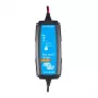Victron Energy Blue Smart IP65 Lādētājs 12/5(1) 230V CEE 7/17 RET