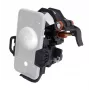 Celestron NexYZ 3-Assi teleskopa kameras/viedtālruņa stiprinājums