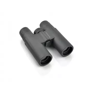 KODAK BCS600BK binoklis, 12x, 32 mm, pilnībā pārklāts (FC), melns, 344 g