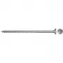 Fischer 670508