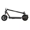 Elektriskais skrejritenis Xiaomi Electric Scooter Elite