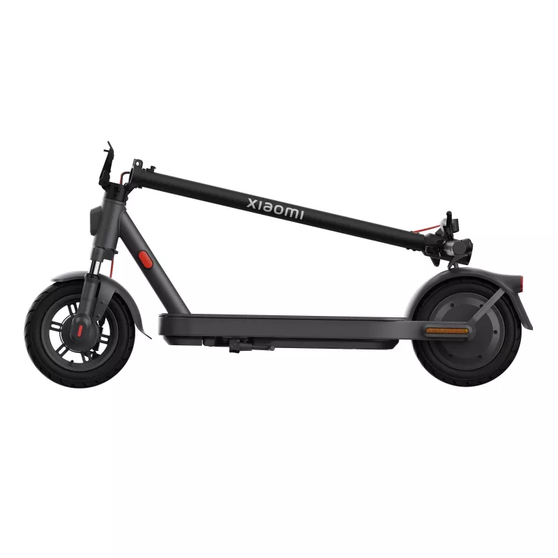 Elektriskais skrejritenis Xiaomi Electric Scooter Elite