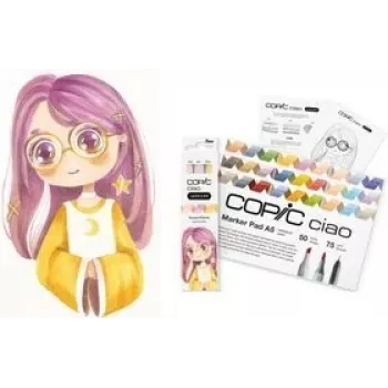 Copic 220750208