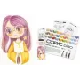 Copic 220750208