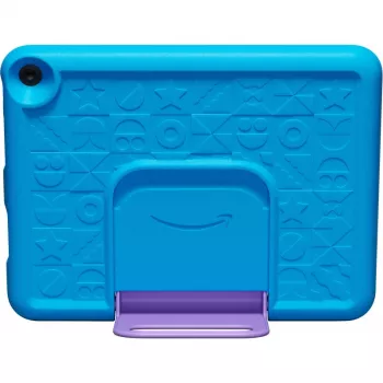 Amazon Fire HD10 Kids 13. paaudze 32 GB 10,1 collu zils