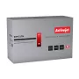 Activejet ATM-217N tonera kasetne (aizstāj Konica Minolta TN217; Supreme; 17500 lpp; melna)