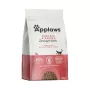 APPLAWS Adult Chicken with Duck - sausā barība kaķiem - 400g