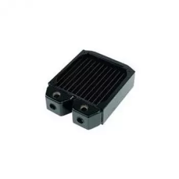 Alphacool NexXxoS UT60 Full Copper 120mm Radiators