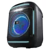 Pārnēsājams Bluetooth skaļrunis Boome R 65W