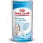 Piena pulveris kucēniem Royal Canin Babydog Milk 400 g