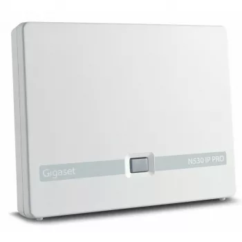 Bāzes stacija Gigaset pro N530 IP IP-DECT