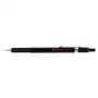 ROTRING Mehāniskais zīmulis 300 Fallminenstift 2.0