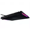 Razer BlackWidow V4 75% Melnā tastatūra US (RZ03-05000100-R3M1)
