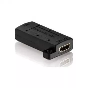PureLink PureInstall PI090 - Repeater - HDMI