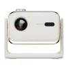 AURZEN Boom Mini Projektors